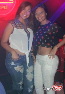 Foto 7 de Mayo 25 del 2013 en Am / PM Bar - Cali, Cali