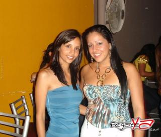 Foto 124 de Maria Casquitos Bar Discoteca en Maria Casquitos Bucaramanga, Bucaramanga