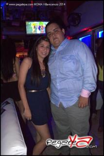 Foto 13 de Moma en Moma Bar Villavicencio, Villavicencio