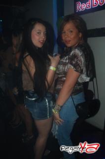 Foto 66 de Prizma 4 de Febrero de 2012 en Prizma Discoteca Medellin, Medellín