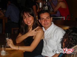 Foto 379 de Maria Casquitos Bar Discoteca en Maria Casquitos Bucaramanga, Bucaramanga