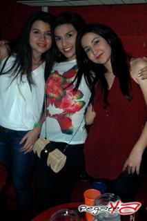 Foto 59 de Diciembre 15 del 2012 en Rancheton Cali, Cali