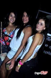 Foto 46 de Discoteca Prizma 26 noviembre 2011 en Prizma Discoteca Medellin, Medellín
