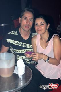 Foto 25 de Mayo 25 del 2013 en Am / PM Bar - Cali, Cali