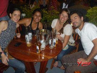 Foto 55 de Febrero 12 del 2012 en Urbano Bar Cali, Cali