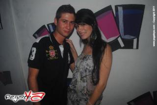 Foto 1 de shooters 20 y 21 de enero de 2012 en shooters cartagena, Cartagena