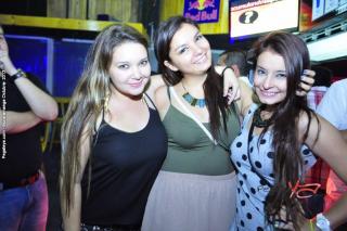 Foto 60 de Discoteca Malabar octubre 2013 en Discoteca Malabar Bucaramanga, Bucaramanga