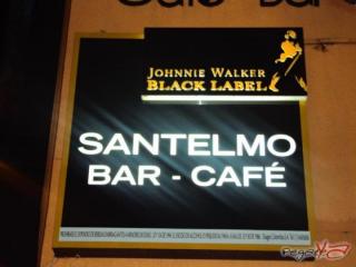 Foto 13 de Marzo 17 del 2012 en Santelmo Manizales, Manizales