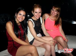 Foto 123 de Lolas - Junio 6 del 2014 en Lolas Club Menga Cali, Cali