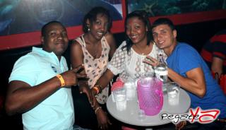 Foto 41 de Junio 08 del 2013 en Am / PM Bar - Cali, Cali