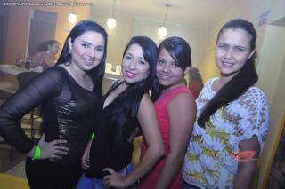 Foto 3 de METROPOLITAN - 1 de MARZO DE 2012 en Discoteca Metropolitan Bucaramanga, Bucaramanga
