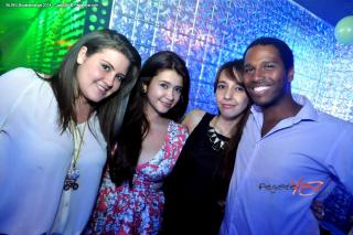Foto 101 de BLING - 1 de MARZO DE 2012 en Bar Bling Bucaramanga, Bucaramanga