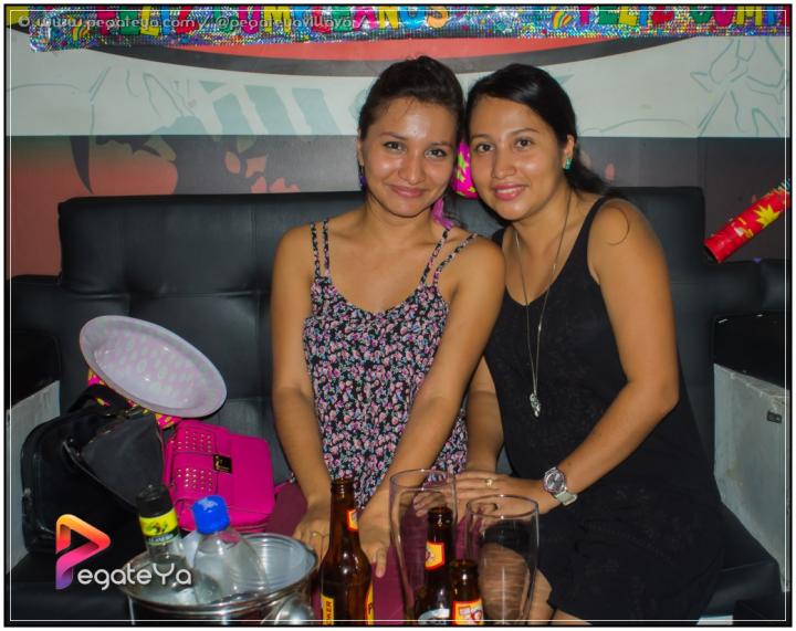 Foto 4 de CAMPANILLA BAR - Villavicencio en Campanilla Villavicencio Bar, Villavicencio