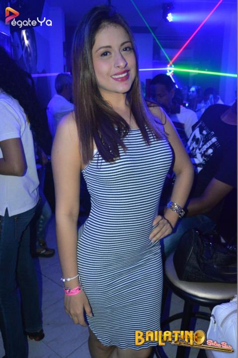 Foto 3 de Bailatino - 1er Fds Julio 2017 en Bailatino - Bar, Cali