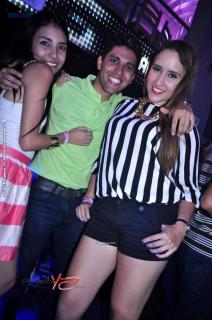 Foto 48 de Fotos Dicoteca Malabar Junio 2013 en Discoteca Malabar Bucaramanga, Bucaramanga