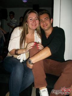 Foto 12 de I`m Fun / Julio 20 en I`m Fun, Manizales
