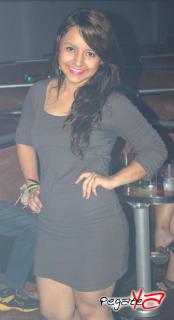 Foto 6 de Mayo 11 del 2013 en Space Menga, Cali