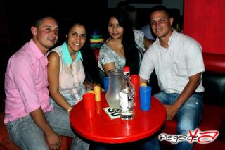Foto 26 de Agosto 17 del 2013 en Rancheton Cali, Cali