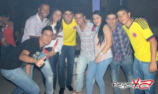 Foto 44 de Junio 08 del 2013 en Praga Club Cali, Cali