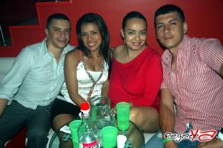 Foto 15 de Diciembre 08 del 2012 ( Praga Sur ) en Praga Club Cali, Cali
