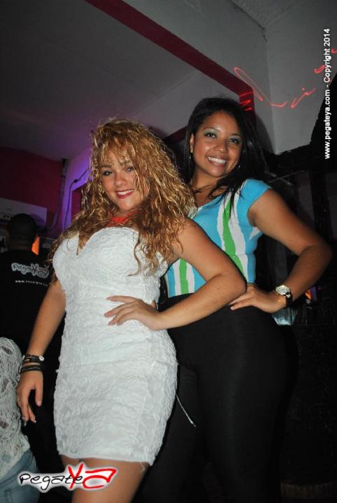 Foto 30 de BAHIA CLUB 12 Y 13 de SEPT 2014 en bahia club, Cartagena
