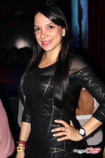 Foto 18 de Octubre 04 del 2013 en Kabaret - Granada, Cali