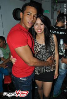 Foto 10 de taboo 17 y 18 de agosto de 2012 en Discoteca Taboo Cartagena, Cartagena