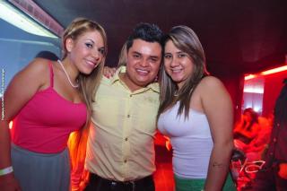 Foto 88 de Discoteca Malabar en Discoteca Malabar Bucaramanga, Bucaramanga