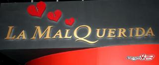 Foto 10 de Octubre 04 del 2013 en La Malquerida - Cali, Cali
