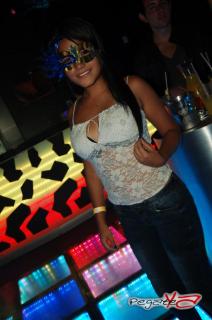 Foto 44 de Discoteca Aqua 24 de Agosto en Discoteca Aqua Medellin, Medellín