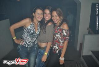 Foto 12 de leblon 26 y 27 abril 2012 en Discoteca LEBLON Cartagena, Cartagena