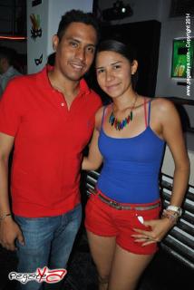 Foto 15 de TABOO 7 de MARZO de 2014 en Discoteca Taboo Cartagena, Cartagena