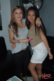 Foto 22 de Discoteca Luxury 19 de Enero en Discoteca Luxury Medellin, Medellín