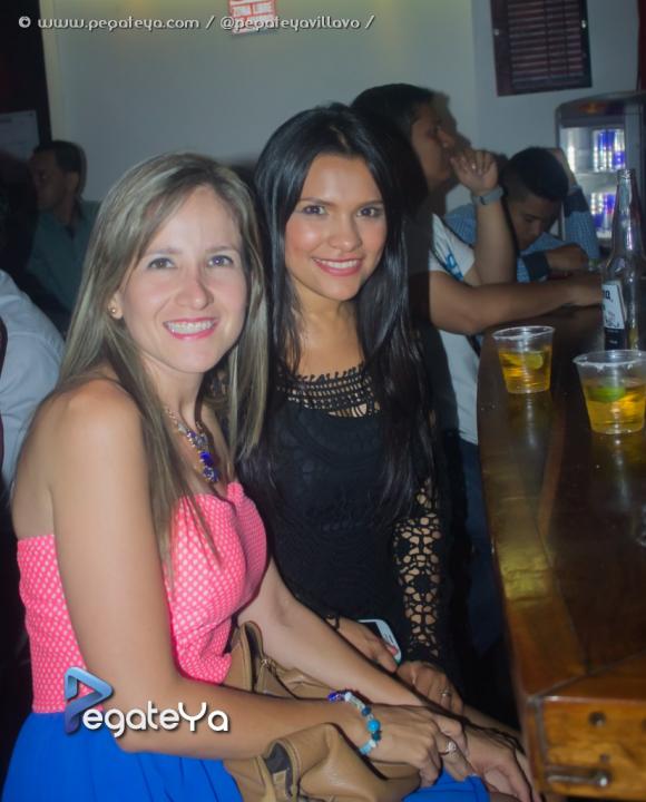 Foto 6 de PALOSANTO CLUB - Villavicencio en PaloSanto Club Villavicencio - Meta, Villavicencio