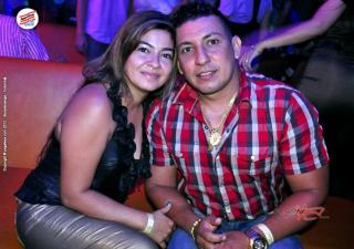 Foto 130 de Discoteca Club Chabela Bucaramanga en Discoteca Chabela Bucaramanga, Bucaramanga