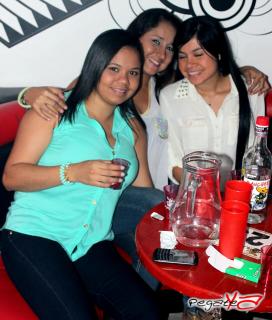 Foto 40 de Junio 22 del 2013 en Rancheton Cali, Cali
