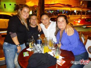 Foto 7 de Abril 20 del 2012 en YII Pereira, Pereira