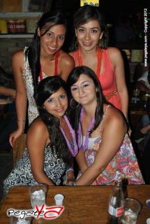 Foto 10 de mister babilla 8 y 9 de junio de 2012 en Discoteca MISTER BABILLA cartagena, Cartagena