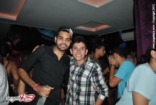Foto 35 de bhoga 1 de diciembre de 2012 en Discoteca BHOGA cartagena, Cartagena