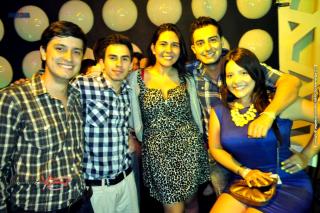 Foto 55 de Fotos Discoteca Malabar Junio 2013 en Discoteca Malabar Bucaramanga, Bucaramanga