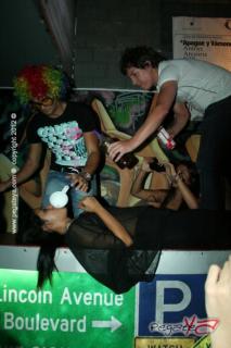 Foto 33 de 03 Mar. 2012 en In Shots Bar Pegateya