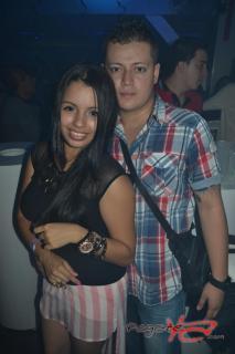 Foto 22 de Discoteca Luxury 15 de Feb 2014 en Discoteca Luxury Medellin, Medellín
