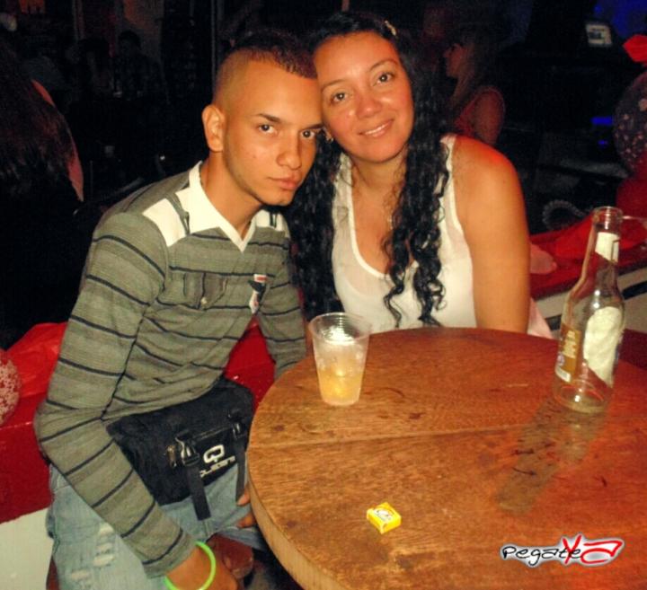 Foto 3 de nozomi club - amor y amistad en Nozomi Club, Cali