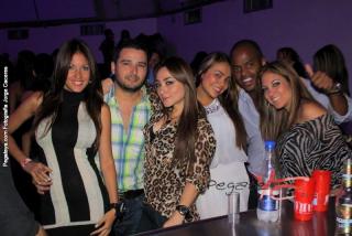 Foto 225 de Lolas Club en Lolas Club Menga Cali, Cali
