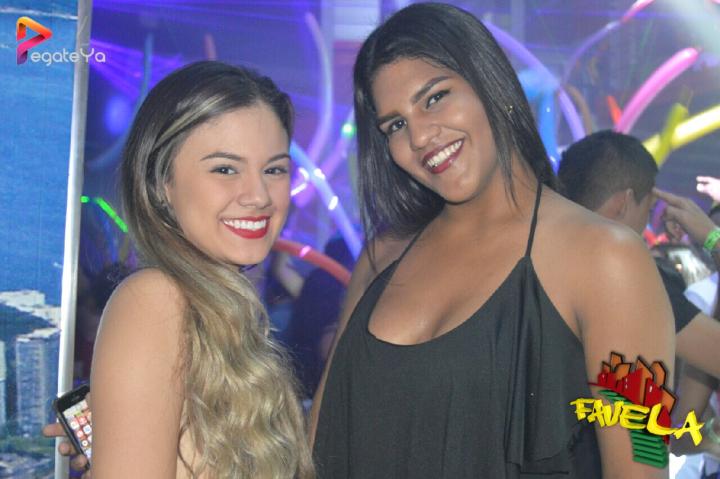 Foto 13 de Favela Club - 1er Fds Febrero 20173 en Favela Club Menga, Cali