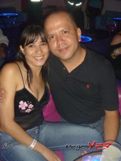 Foto 55 de Febrero 18 y 25 del 2012 en La Maldita Primavera Cali, Cali