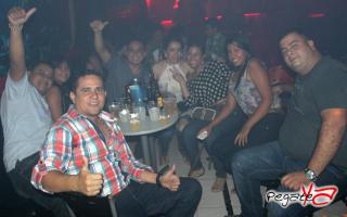 Foto 45 de Mayo 11 del 2013 en Am / PM Bar - Cali, Cali