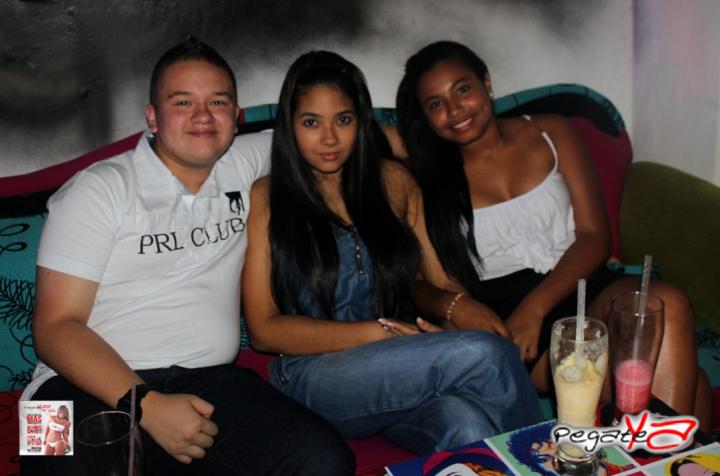 Foto 33 de Beautiful 80`s - Julio 12 en Beautiful 80`s Cali, Cali