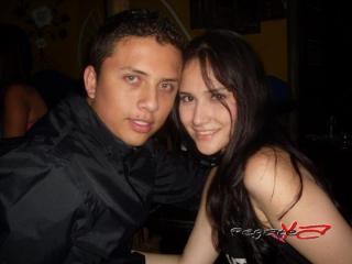 Foto 14 de Marzo 2 y 3 del 2012 en Marzo
