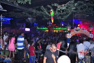 Foto 62 de Discoteca Oye Bonita en Discoteca Oye Bonita Medellin, Medellín